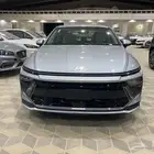 هيونداي سوناتا فليت 2026