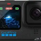كاميرا Gopro 12 Black