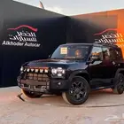 جيتور تي 2 لكجري موديل 2026 اقل سعر بالمملكه