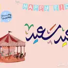 اجود انواع الطباعة