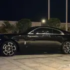 مطلوب شقه او ارض بالخبر للبدل برولز رويس