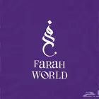 مصمم هويات تجارية