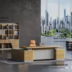 طقم 240سم فخمة و سعر رخيص و كل اثاث موجود