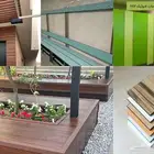 تركيب قواطع حمامات فنوليك hbl