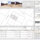 اصدار رخصة مبني - اشراف - تصاميم