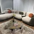 الباندا الراقي جدآ