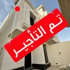 نستقبل عروض التسويق والبيع والتأجير وكتابة العقود