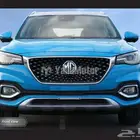 ام جي اتش اس 2023 فل كامل عرض خاص 65000 شامل