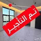 دور من 6 غرف و 5 حمامات في بدر للإيجار ب 36000 سنوي