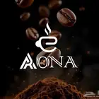 مصممة تصميم جرافيك