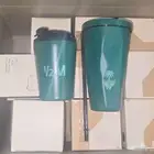 مق هاف مليون الاخضر يوم الوطني