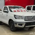 غماره بدون دبل 2.4