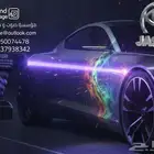 جهاز فحص بدي السيارات يكشف البوية المعجون jassas