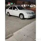 نيسان صني 2004