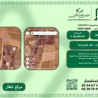 للبيع ارض في جازان - احد المسارحة