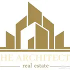 مدير إدارة مشاريع