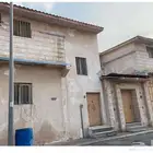 بيت للبيع راس تنورة