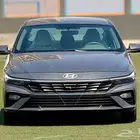 النترا 2024 فليت وكالة ب 55 الف نقدي وتمويل