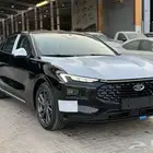 فورد تورس امبيانتي 2026 توكيلات الجزيرة