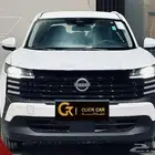 نيسان كيكس 2025 افضل سعر كاش واقل فائده للبنك