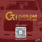 ميتسو بيشي L200 غمارتبن ديزل 2024