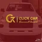 ميتسوبيشي L200 دبل جير عادي 2024 عروض نهاية العام