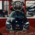 جاك امباو 2026 متوفر جميع الففئات باقل الاسعار باقوي العروض