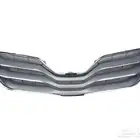 صدامات وشبوك وشمعات ديبو