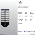 جمله طاقات شمسيه مفاتيح كهرباء كميات متوفره اطلب اسعار ضمان