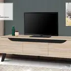 طاولات تلفزيون جديده شامل التوصيل