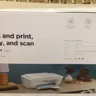 طابعه hp