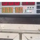 صيانه وتصنيع الفقاسات