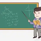 معلم رياضيات اردني في شمال الرياض (حي المصيف)