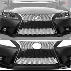 صدام لكزس IS 2006-2013 شكل 2018