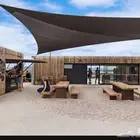 تطبيق غسيل سيارات وتلميع للبيع بعدد عمال ممتاز