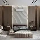 تصميم داخلي