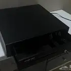 صندوق كاشير جديد