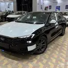 فورد تورس ترند 2026 كاش وتقسيط ( صيانه مجانيه )