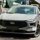 فورد توروس 2026 امبيانتي - ستاندر ( كاش - تقسيط ) .