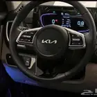 جيب كيا سيلتوس 2024 نص بنقابل فقط 5500 ريال