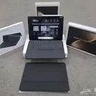 هونور ماجيك باد3 Honor MagicPad3 2025