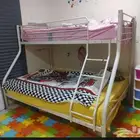 اثاث منزلي للبيع بحاله ممتازه