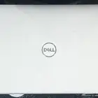 جهاز لاب توب محمول ديل Core i7