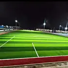 ملعب كرة قدم وبادل أرخص سعر