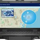 لابتوب المدرع ديل لاتيتيود 7414 انتل كور i5 الجيل السادس