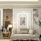 مهندس ديكور تصميم داخلي