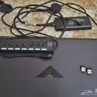 لابتوب قيمنق لابتوب للألعاب