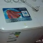 اغراض للبيع لدواعي اسفر لتواصل  وتسب