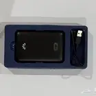 شاحن لا سلكي