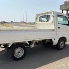 للإيجار دباب سوزوكي 2022